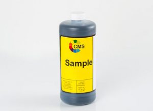 Compatible Ink to Videojet 16-8200