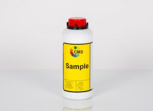 Compatible ink to Willett 201-0001-643