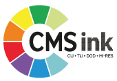 Logo CMS INK