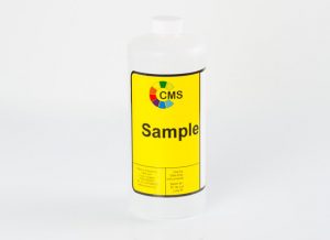 Disolvente compatible con Videojet 16-2345