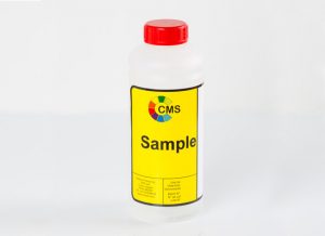 Disolvente compatible con Willett 201-0001-262