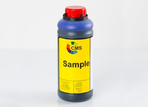 Disolvente compatible con Willett 201-0001-724