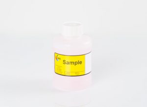 Disovente compatible con Linx FA91540