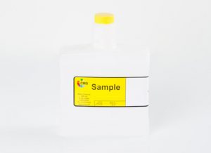 Disovente compatible con Citronix 302-2005-001