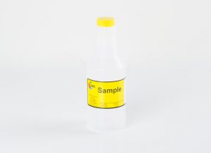 Disolvente compatible con Citronix 300-2005-001