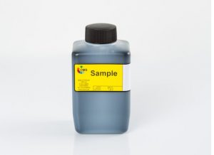 CMS ink compatible with Matthews SCP700A