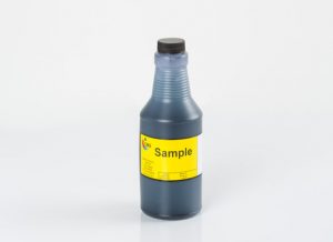 Compatible ink for Citronix 300-1001-001