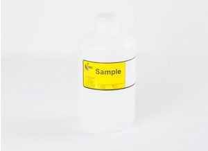 Compatible Make-up Fluid to Hitachi TH-67