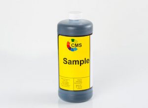 Tinta compatible con Videojet 16-8200