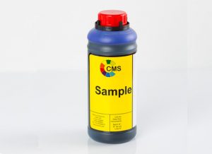 Tinta compatible con Willett 201-0001-624