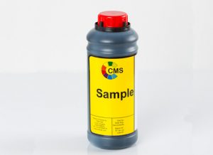 Tinta compatible con Willett 201-0001-030