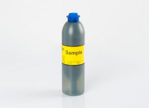 Tinta compatible con Markem Imaje A17787