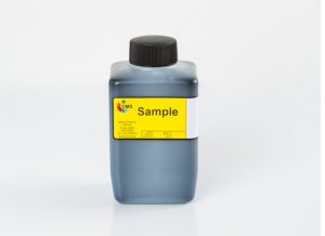 Tinta CMS compatible con Matthews JAM3000