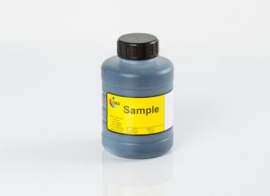 Tinta compatible con Linx 1010