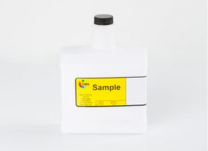 Tinta compatible con Citronix 302-2004-001