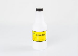 Tinta compatible con Citronix 300-2004-001