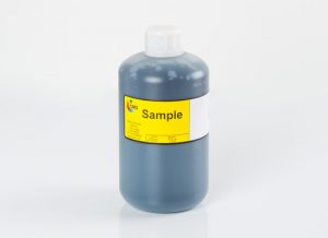 Tinta compatible con Hitachi JP-K26