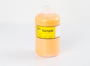 Tinta compatible con Hitachi JP-Y94