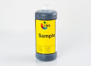 Compatible Ink to Videojet 16-8630
