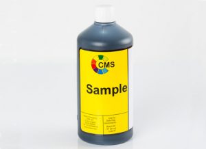Compatible Ink to Videojet 16-6000