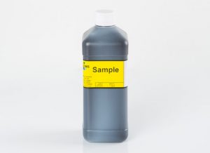 Compatible ink to Markem Imaje 5595