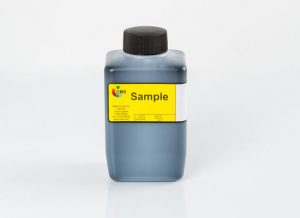 Compatible ink to Matthews SCP620A