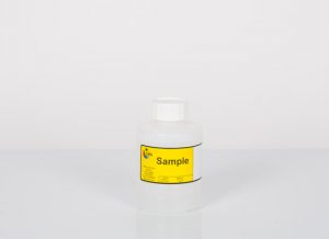 Compatible Make-up to Linx 1505