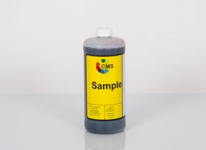 Tinta compatible con Videojet 16-9210