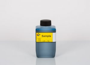 Tinta CMS compatible con Matthews SCP701