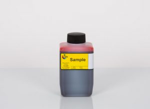 Tinta CMS compatible con Matthews SCP702