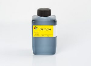 Tinta CMS compatible con Matthews SCP730