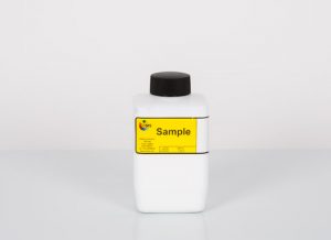 Tinta CMS compatible con Matthews SCP940
