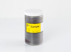 Compatible Tinta solidas con Markem Imaje 5003