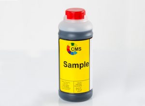 Compatible top-up solution to Willett 201-0001-730
